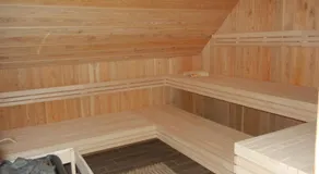 Guesthouse Macesen - Image 5