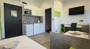 DORM BG pet-friendly Aparthotel - Image 4