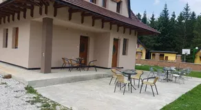 Vila Tri Srca - Image 5