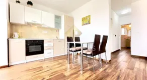 Apartments with parking space Novalja - Pag - 25685 - Image 3