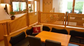 Pension Milan - Image 2