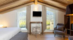 Residenza Sassella - Image 2