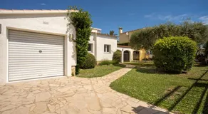 2005 Villa Freser al canal para 6 personas by homeselectspain - Image 5