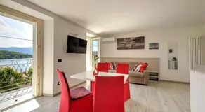 appartamenti i fiori del lago - Image 3