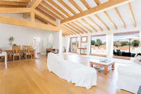 Casa Calma - Image 2
