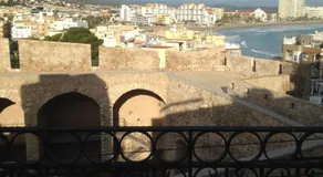 Hostal Aranda - Image 5