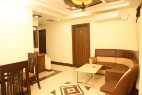 MV ELITE INN Hotel - Image 4