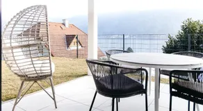 ANIMEA Suites & Appartements-Ossiacher See - Image 5