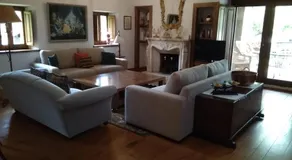 Casa Rural San Pelayo - Image 3