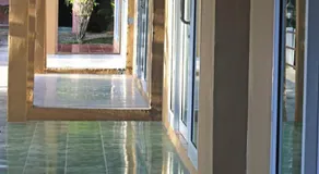 Best House Resort - Image 4