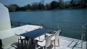 Ganga Exotica - Image 5