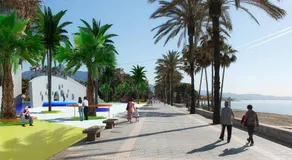 Apartamento Estudio Los Naranjos de Nueva Alcántara - Image 2