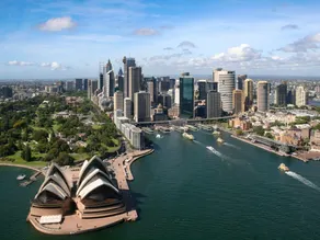 Superior Apartment with Views - Image 5