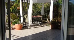 Villa Edelstein - Image 4
