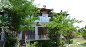 Bozelia Apartments - Image 3