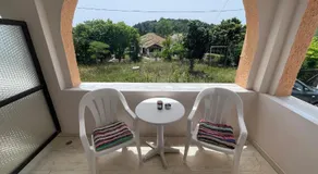 Stay Corfu Studios - Image 2