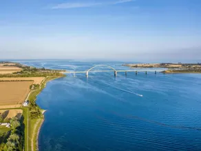 Family-Friendly Stay, Ostsee - Image 4