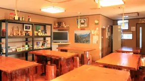 Maetakeso - Image 4