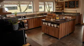 EGINO-Premium Hotel, Restaurant & Bar - Image 4