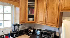 8670 San Carlos - South Gate CA - The Best 2 Rooms - Image 4