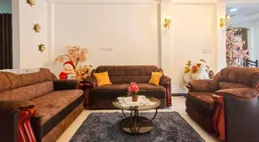 Dunhinda Garden Villa - Image 2