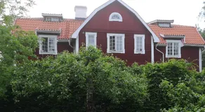 Stockholm B&B Cottage - Image 4