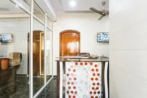 OYO Hotel Salori Inn - Image 3