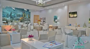Hotel Atlantis - Image 5