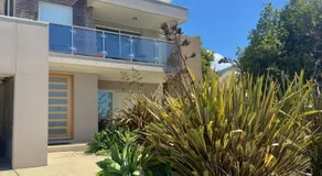 Shellina - Apollo Bay accommodation - Image 3