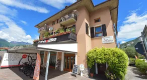 Casa Barcelli Sport & Family Apartments - Image 5