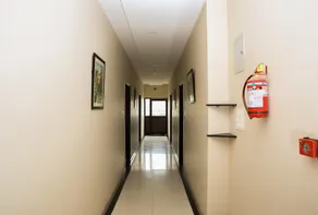 HOTEL SATYA - Image 4
