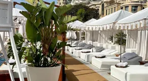 MONTE CARLO BORDER - exclusive & modern flat - Image 5