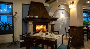 Pension Korona - Image 2