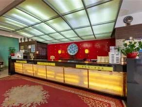 Hongqi Hotel - Image 3