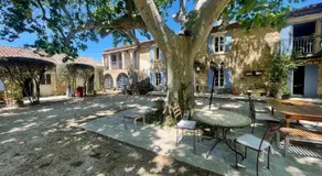 Mas des 4 fontaines - Image 3