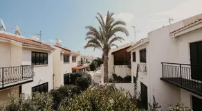 Pirgos beach house - Image 4