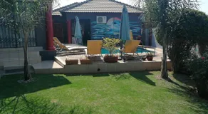Marys BnB - Image 3