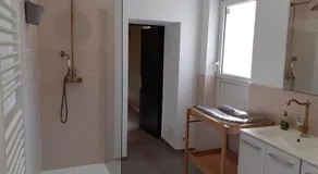 Villa 10 pers à 6min du pal - Image 4