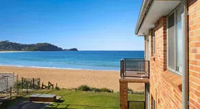 South Strand 6 - Prime Spot - Image 5