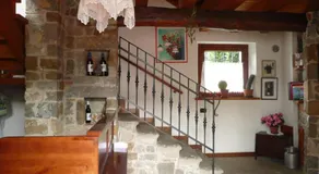 Agriturismo Clochiatti - Image 4