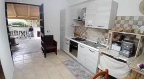 Affittacamere Varone - Image 3