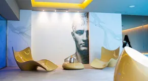 Almazara Suites - Image 4