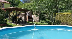 Paraíso Ortegal - Image 2