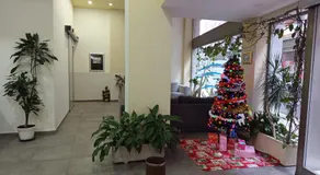 Hotel Lidar - Image 4