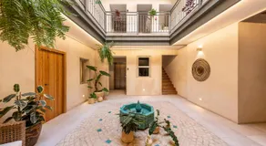 Casa 95 Sevilla - Image 4