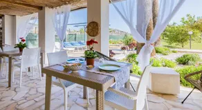 Villa Giummarito B & B - Image 3