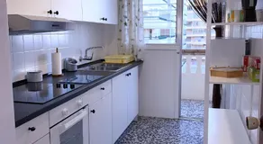 Apartamento Careme - Image 5