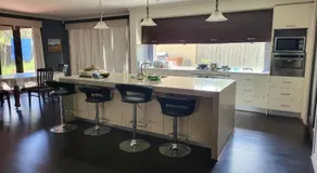 Lucky House - Image 3
