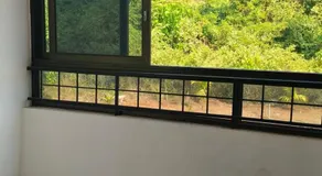 Marshal Residency Hostel - Image 3