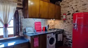 Casa do Terreto & Casa do Forno - Image 4
